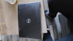 dell 5580 kapot, Computers en Software, Windows Laptops, Ophalen, Niet werkend, 15 inch, Onbekend
