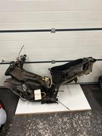 Gilera runner 50cc frame (duits), Ophalen, Zo goed als nieuw, Frame