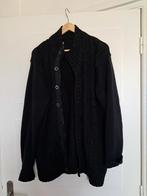 4 Mooie Vesten Maat XL Koopje €15 samen!, Ophalen of Verzenden, Gedragen, Maat 56/58 (XL)