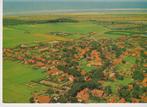 Hollum Ameland 2372, Verzenden, Voor 1920, Gelopen, Waddeneilanden