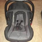 Autostoel Cabino (0-13 kg), Kinderen en Baby's, Autostoeltjes, Overige merken, Autogordel, Zo goed als nieuw, 0 t/m 13 kg