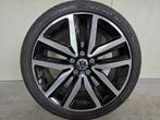 18 inch Volkswagen GTI  velgen zomerbanden 225 40 18, Ophalen, 18 inch, Nieuw, Zomerbanden