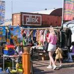 Ijhallen 6 september, Tickets en Kaartjes, Twee personen