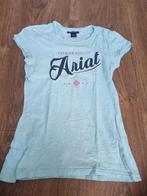 Ariat shirt, Dieren en Toebehoren, Ophalen, Bovenkleding