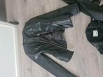 Jasjes 2x, Kleding | Dames, Ophalen of Verzenden, Zo goed als nieuw, Zwart