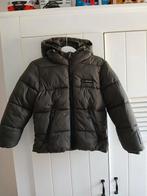 Winterjasje maat 98/104, Terstal, Ophalen of Verzenden, Zo goed als nieuw, Jongen