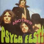 Pink Floyd Limited Edition Dvd, another psych fest!, Alle leeftijden, Ophalen of Verzenden, Zo goed als nieuw, Muziek en Concerten