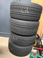 Winterbanden 21 inch, Ophalen of Verzenden