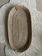 Nieuwe mozesmand van Kwantum, Ophalen of Verzenden, Nieuw, Overige typen