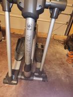 Kettler Mondeo Crosstrainer - Topconditie!, Ophalen of Verzenden, Zo goed als nieuw, Crosstrainer