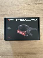 Preload adjuster kawasaki kx450, Ophalen of Verzenden, Nieuw