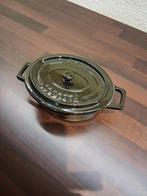 Ovenschaal, Ophalen of Verzenden, Nieuw