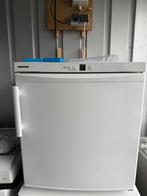 Z.G.A.N LIEBHERR 2 LADEN VRIEZER A+++, Witgoed en Apparatuur, Vriezers en Diepvrieskisten, Ophalen, Minder dan 85 cm, Minder dan 60 cm