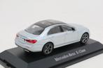 1:43  Mercedes benz E-Klasse [ W213 ]  -  I-Scale, Ophalen of Verzenden, Nieuw, Auto, Overige merken