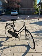 Fiets Locomotief, 53 tot 56 cm, Ophalen, Gebruikt, Handrem