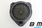 Luidspreker Audi A5 8T 8T0035411A, Auto diversen, Autospeakers, Gebruikt