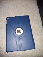 Apple Ipad air 2, 32gb, Computers en Software, Apple iPads, 32 GB, Apple iPad Air, Grijs, Ophalen