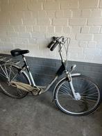 Dames batavus fiets, Ophalen, Gebruikt, Batavus
