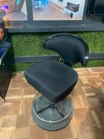 Casino stoel casinokruk, Ophalen, Kunststof, 60 tot 90 cm, Nieuw