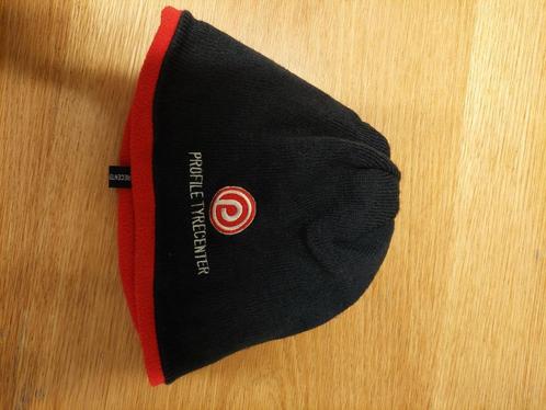 Muts Profile Tyrecenter, Kleding | Heren, Mutsen, Sjaals en Handschoenen, Nieuw, Muts, Ophalen of Verzenden