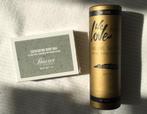 We Love The Planet Deodorant Stick Golden Glow | wild, Verzenden, Nieuw, Deodorant of Bodyspray