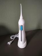 Aquapick Elektrische waterflosser /Electric water flosser, Ophalen of Verzenden, Zo goed als nieuw, Overige typen