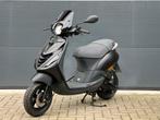 Piaggio Zip SP 2T 70cc DR NIEUWSTAAT. 3000km BOMVOL, Fietsen en Brommers, Scooters | Piaggio, Ophalen of Verzenden