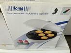 cupcake maker, Hobby en Vrije tijd, Ophalen, Gebruikt, Cupcakes, Bakvorm