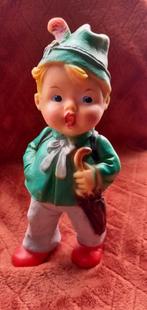 Piep figuren made in Italy, Ophalen of Verzenden, Gebruikt