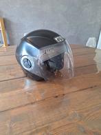 Motorhelm AGV 62 cm XL, Motoren, Kleding | Motorhelmen, Heren, Ophalen of Verzenden, AGV, Tweedehands