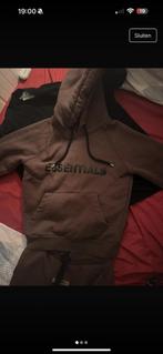 Essentials pak, Kleding | Heren, Ophalen of Verzenden, Zo goed als nieuw