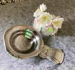 Theezeefje Gero Zilmeta, Ophalen of Verzenden