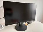 Fujitsu LCD S26361-K1694-V160 Monitor, Computers en Software, Monitoren, Gebruikt, Full HD, Ophalen of Verzenden, VGA