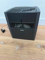 Venta LW25 Luchtwasser - Luchtbevochtiger & Luchtreiniger, Ophalen of Verzenden, Gebruikt, Luchtbevochtiger