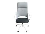 Artifort Zuma High Back (bureau)stoel, Ophalen of Verzenden, Zo goed als nieuw