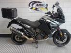 KTM 1290 SUPER ADVENTURE S (bj 2020), 2 cilinders, Bedrijf, 1301 cc, Meer dan 35 kW