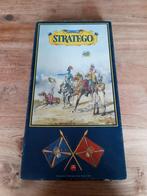 Stratego van Jumbo, Gebruikt, Ophalen