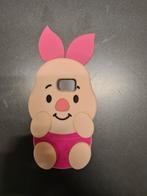 Knorretje Samsung S7 Hoesje - Verzamelitem, Ophalen of Verzenden, Zo goed als nieuw, Hoesje of Tasje