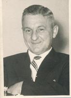 Schijndel 1917-1962 Petrus Cornelis Broeren/ W. Schellekens, Bidprentje, Verzenden