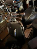 Retro Scooter te Koop, Ophalen, Gebruikt, Overige modellen, Maximaal 45 km/u