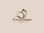 Geopend! Footunique, de pedicure waar iedere voet Uniek is!, Diensten en Vakmensen, Schoonheidsspecialisten | Pedicure, Voetverzorging
