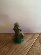 Stump Smash van Skylanders Spyro’s adventure, Ophalen of Verzenden, Zo goed als nieuw