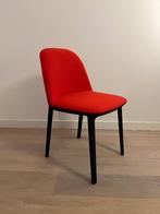 Vitra Softshell Side Chair, Ophalen, Stof, Nieuw, Eén
