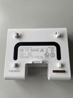 accu leitz icon label printer, Computers en Software, Labelprinters, Ophalen of Verzenden, Gebruikt, Etiket