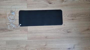 Stralingsmatje Anti beschikbaar voor biedingen