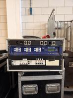 GLP DP 106 Dimmer 6x2000W, Ophalen, Gebruikt, Licht