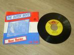 The Dutch Boys - Boer Harms / In Tirol, Cd's en Dvd's, Vinyl Singles, Nederlandstalig, Gebruikt, 7 inch, Single