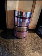 Nieuwe Rituals Love bodycream, Ophalen of Verzenden, Nieuw