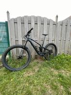 Trek Fuel EXe 9.8, Fietsen en Brommers, Elektrische fietsen, Ophalen, Zo goed als nieuw, 50 km per accu of meer, Overige merken