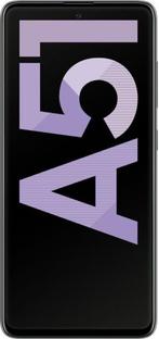 Samsung Galaxy A51 128GB, Ophalen, Samsung, Gebruikt, Nvt